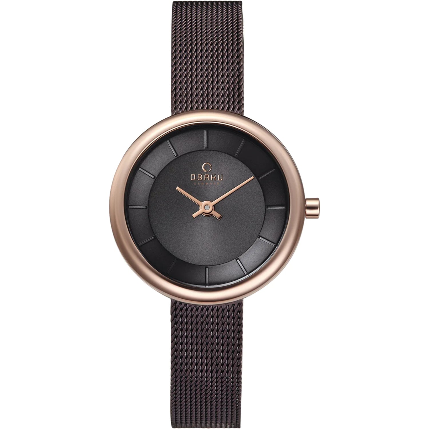 Obaku Women's Classic on sale at MyriadMart