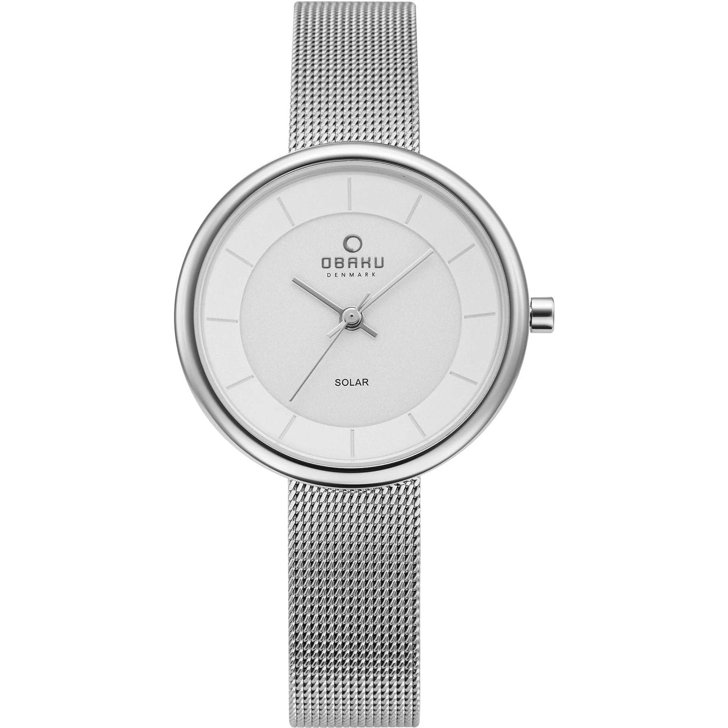 Obaku Women's Lys on sale at MyriadMart