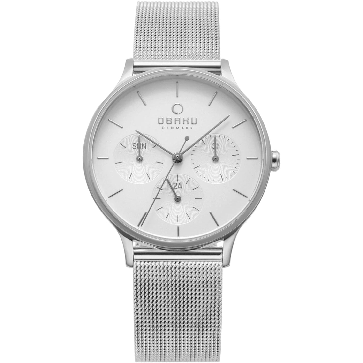 Obaku Women's Lind on sale at MyriadMart