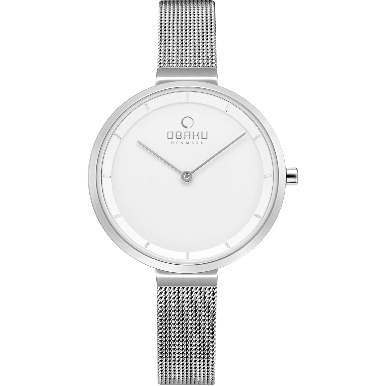 Obaku Women's Classic on sale at MyriadMart