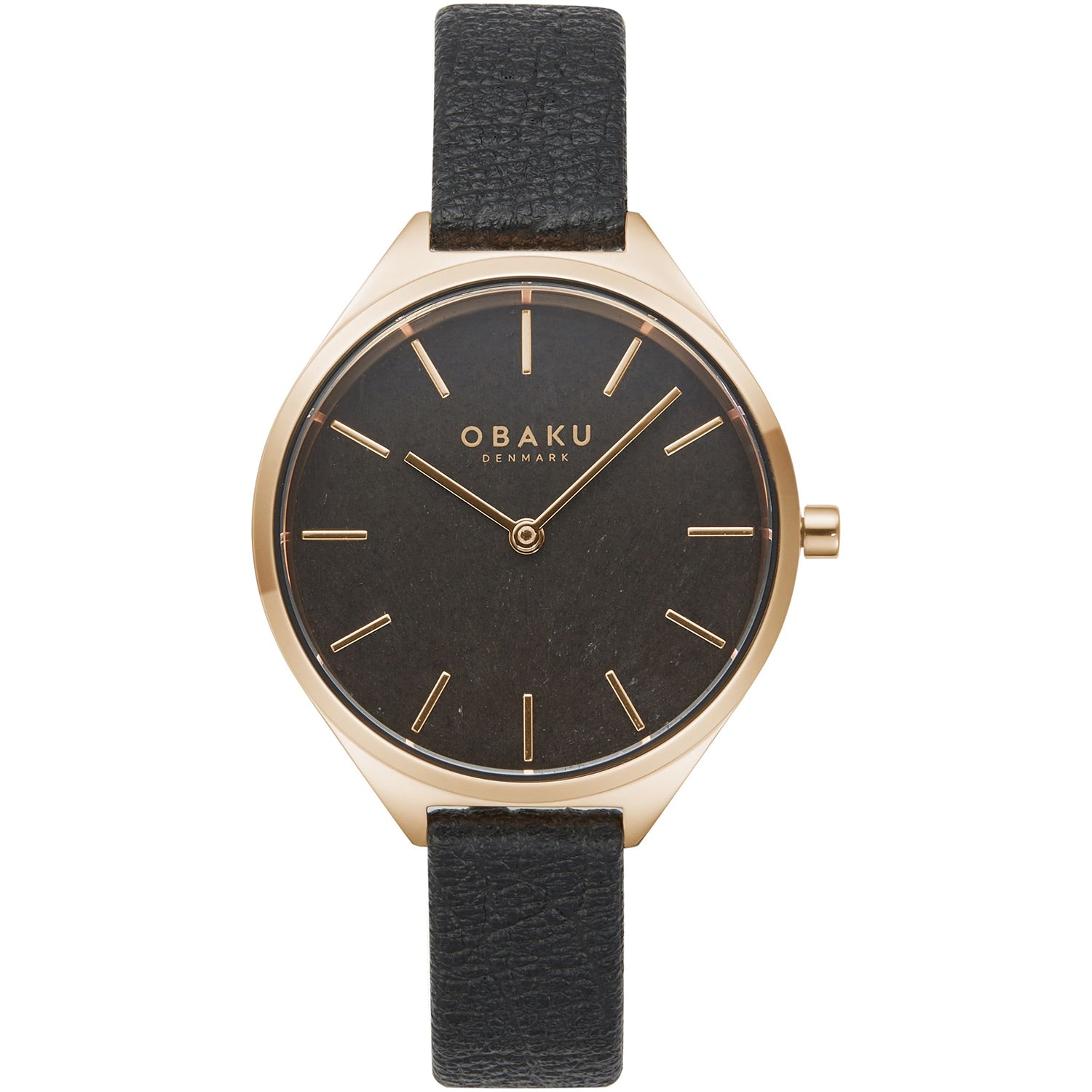 Obaku Women's Kaffe on sale at MyriadMart