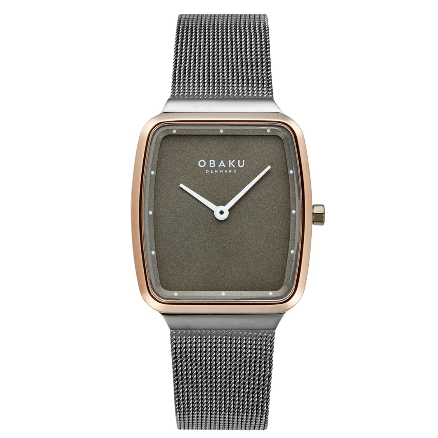 Obaku Women's Tern Lille on sale at MyriadMart