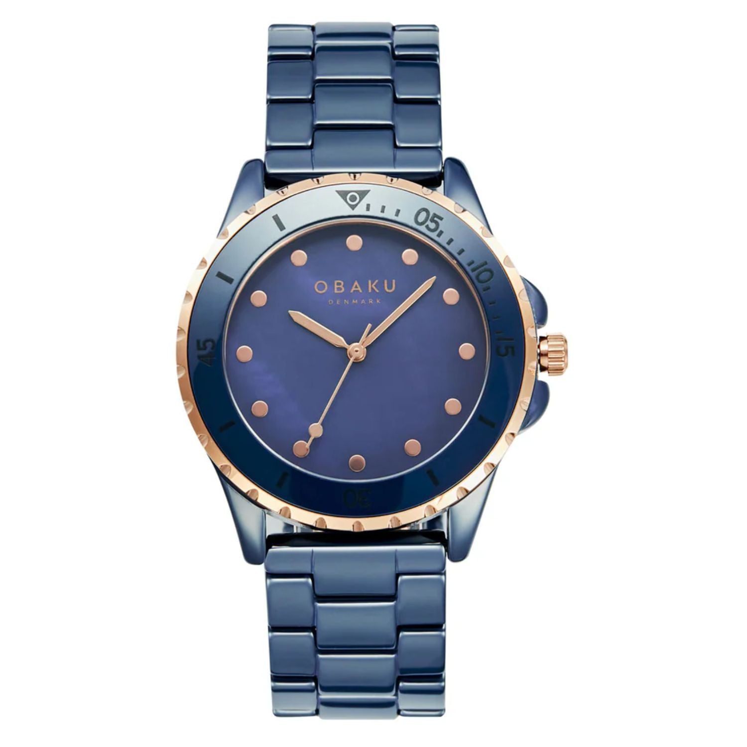Obaku Women's Urt Lille on sale at MyriadMart