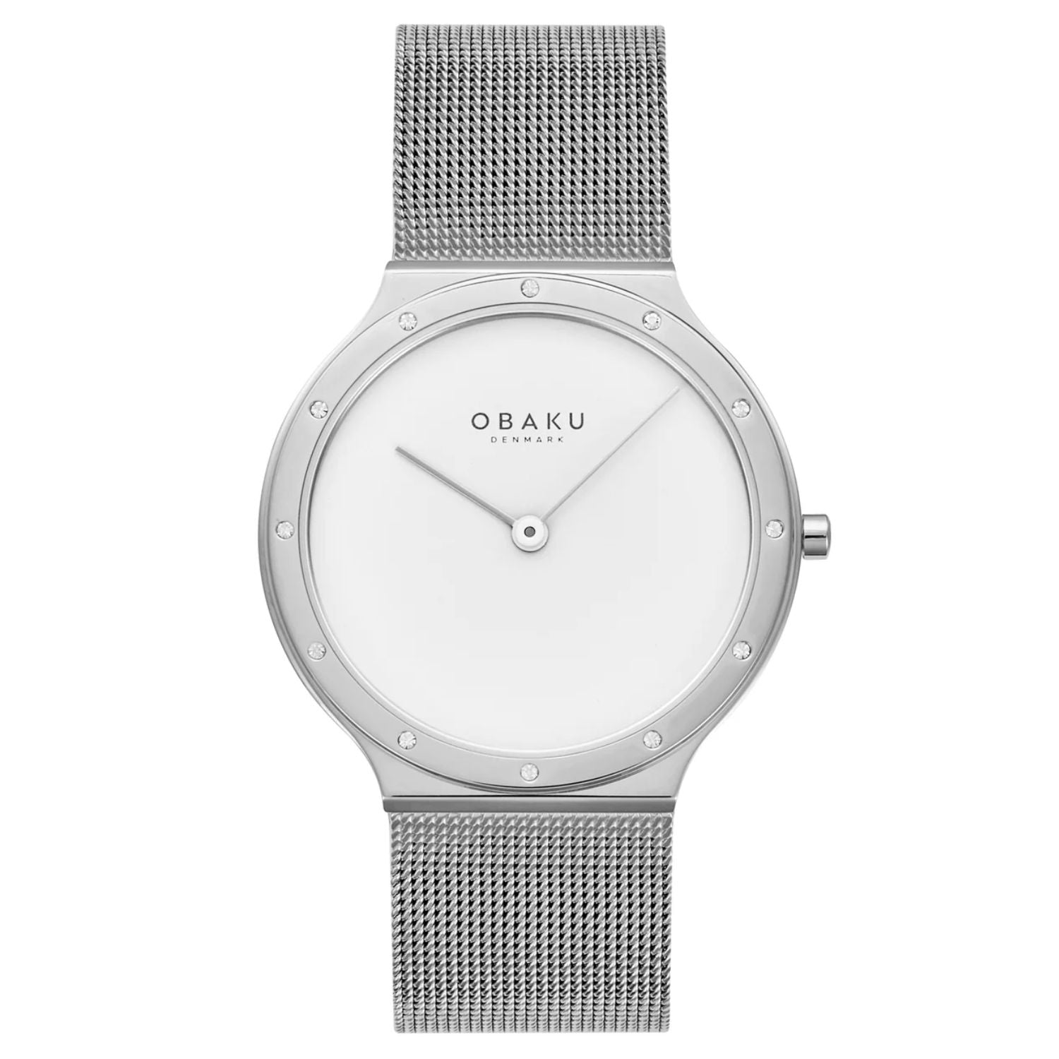 Obaku Women's Note Lille on sale at MyriadMart