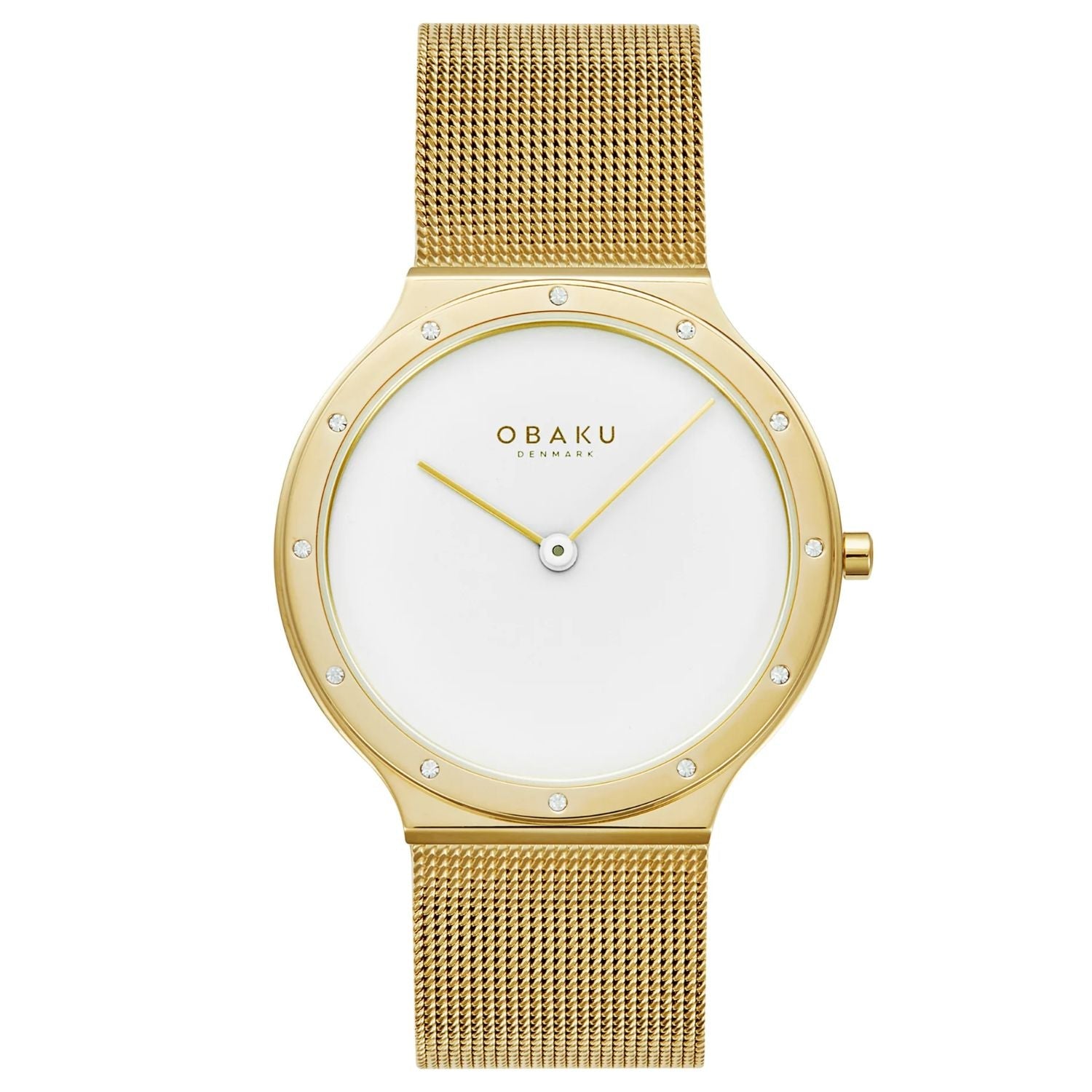 Obaku Women's Note Lille on sale at MyriadMart