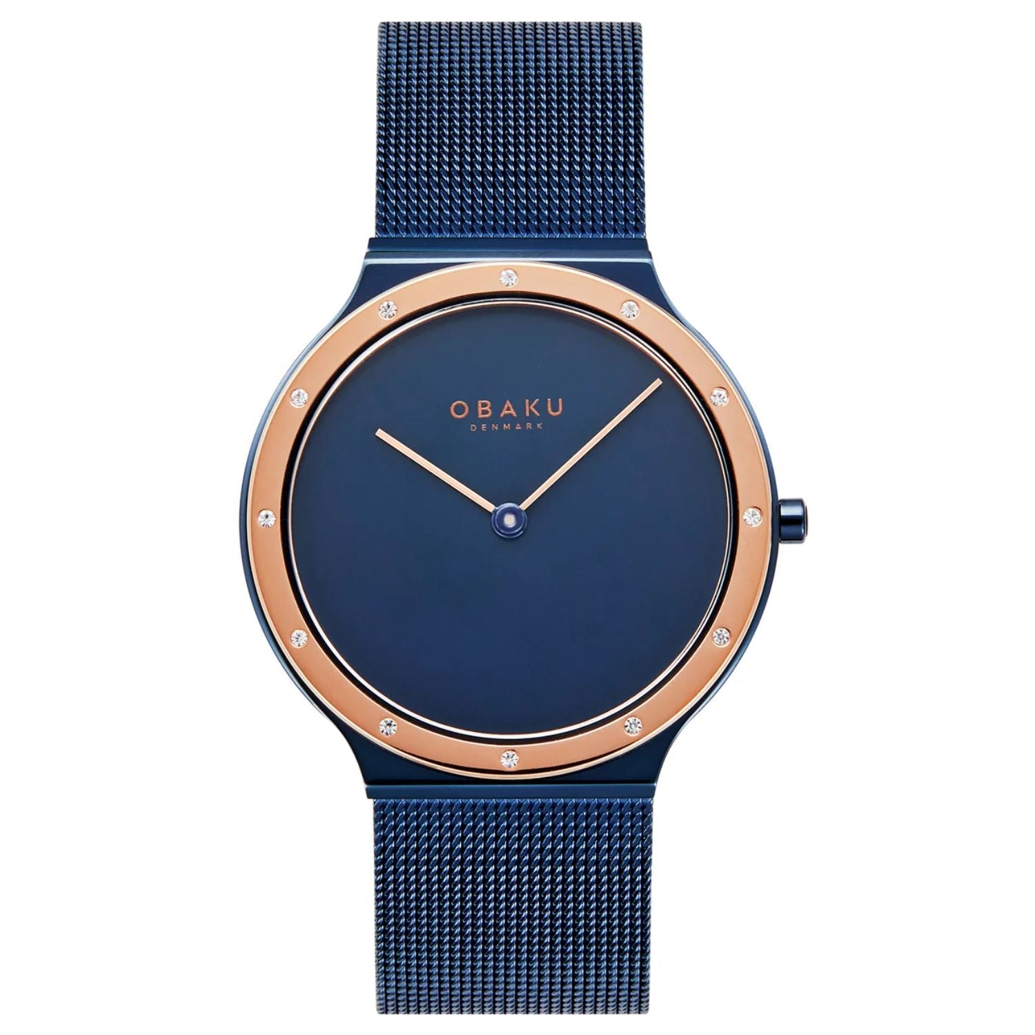 Obaku Women's Note Lille on sale at MyriadMart