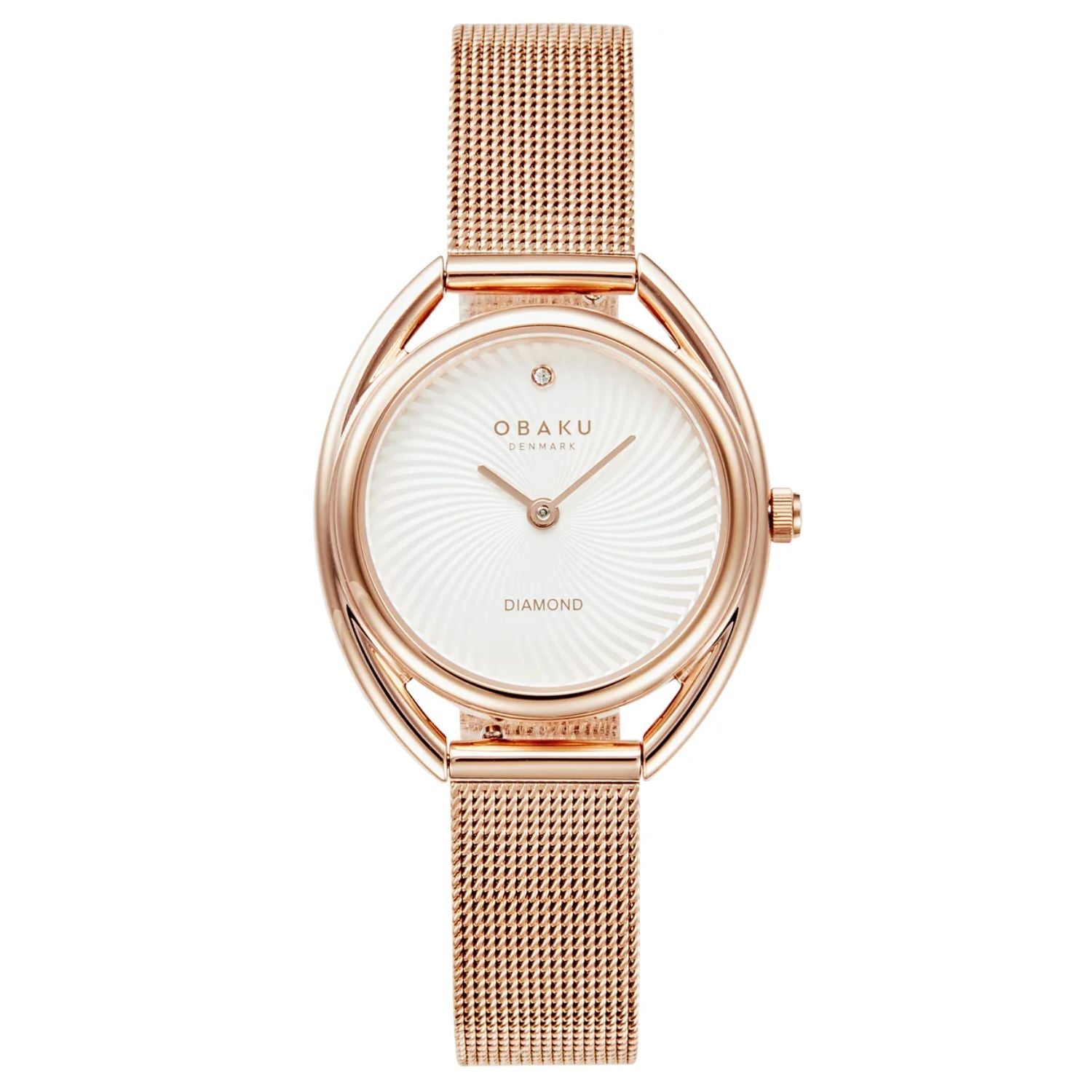 Obaku Women's Juvel on sale at MyriadMart