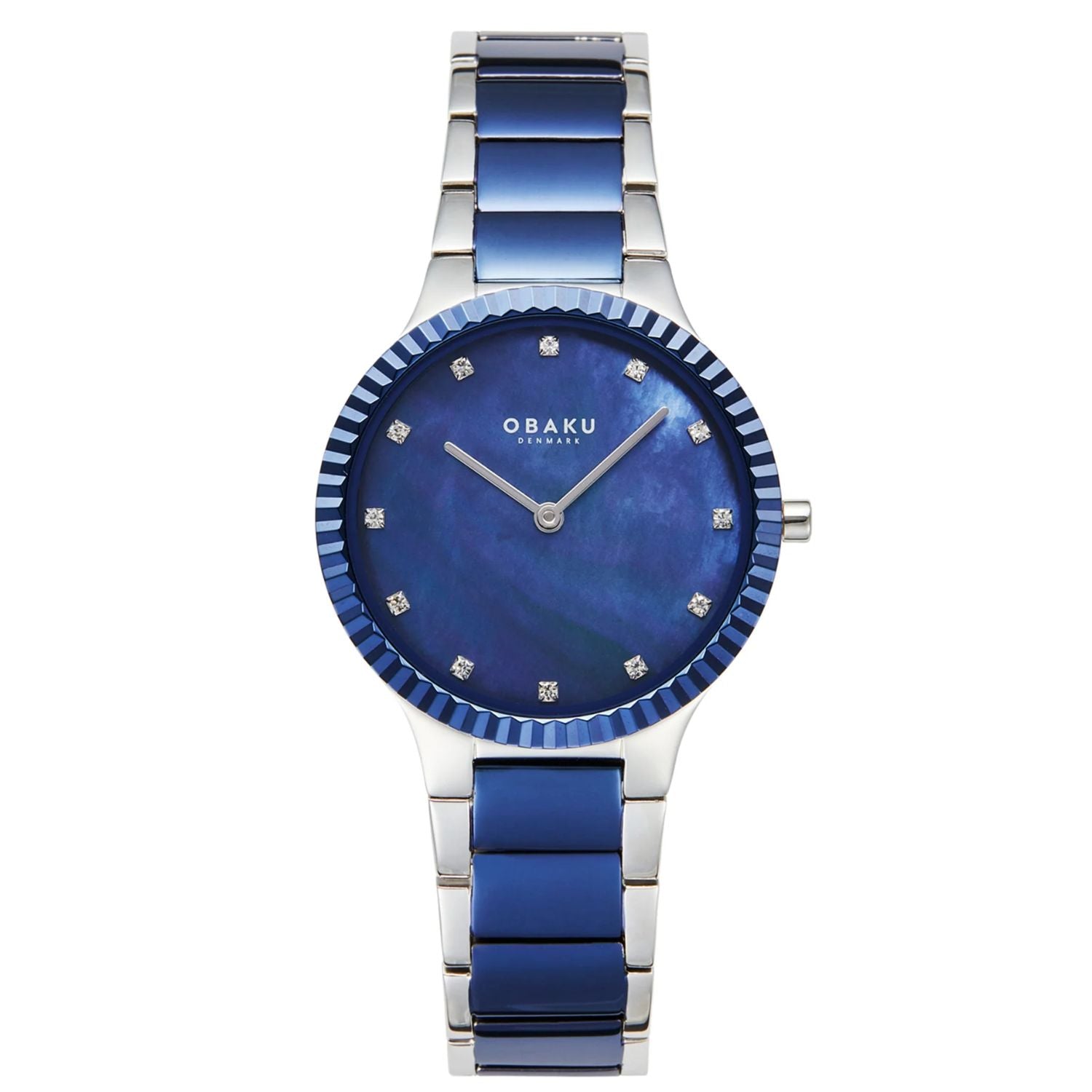 Obaku Women's Linje on sale at MyriadMart