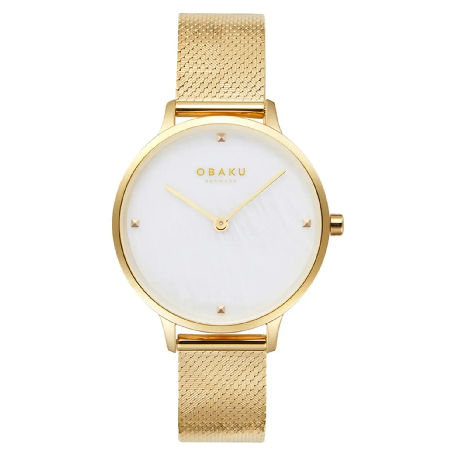 Obaku Women's Figen on sale at MyriadMart