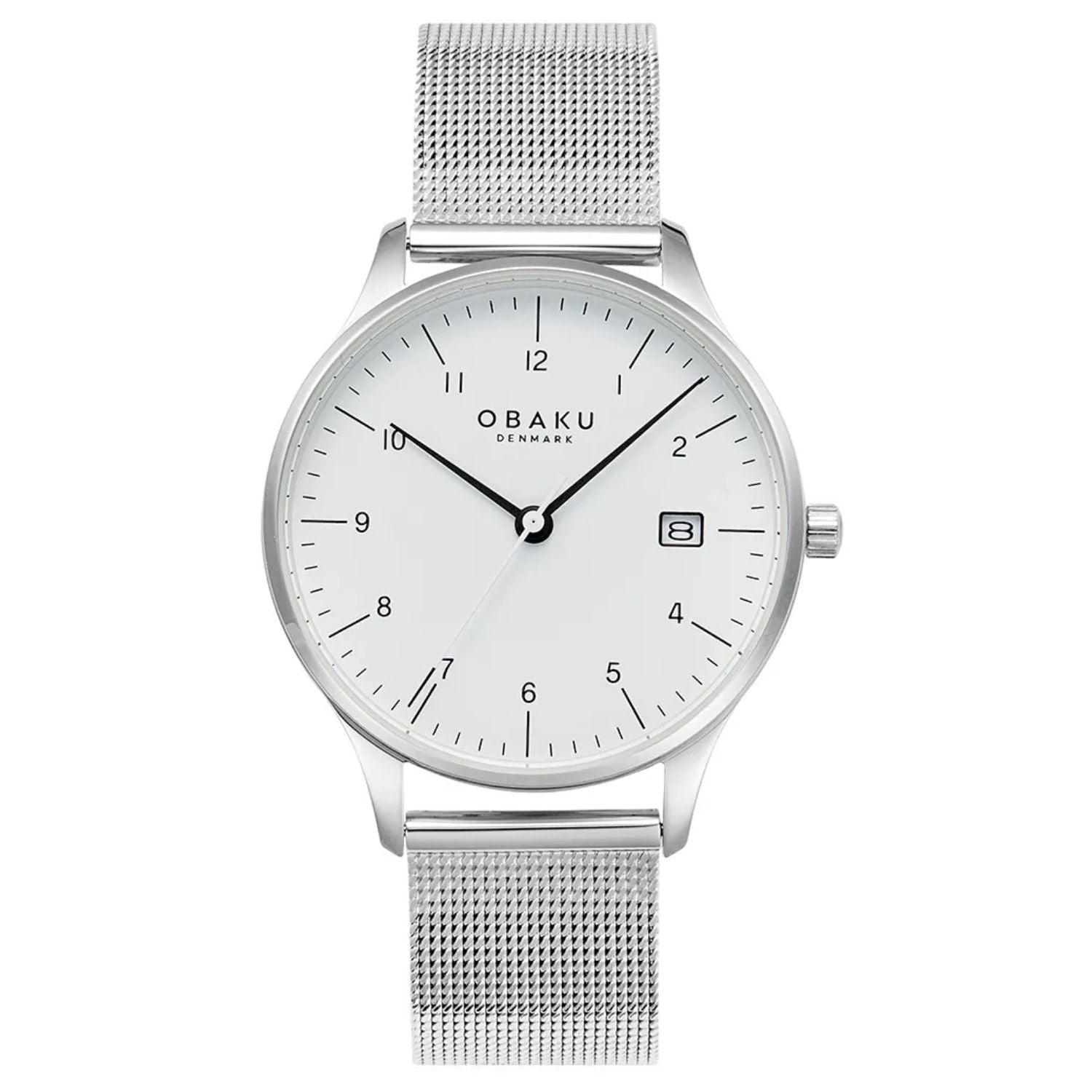 Obaku Women's Chia Lille on sale at MyriadMart