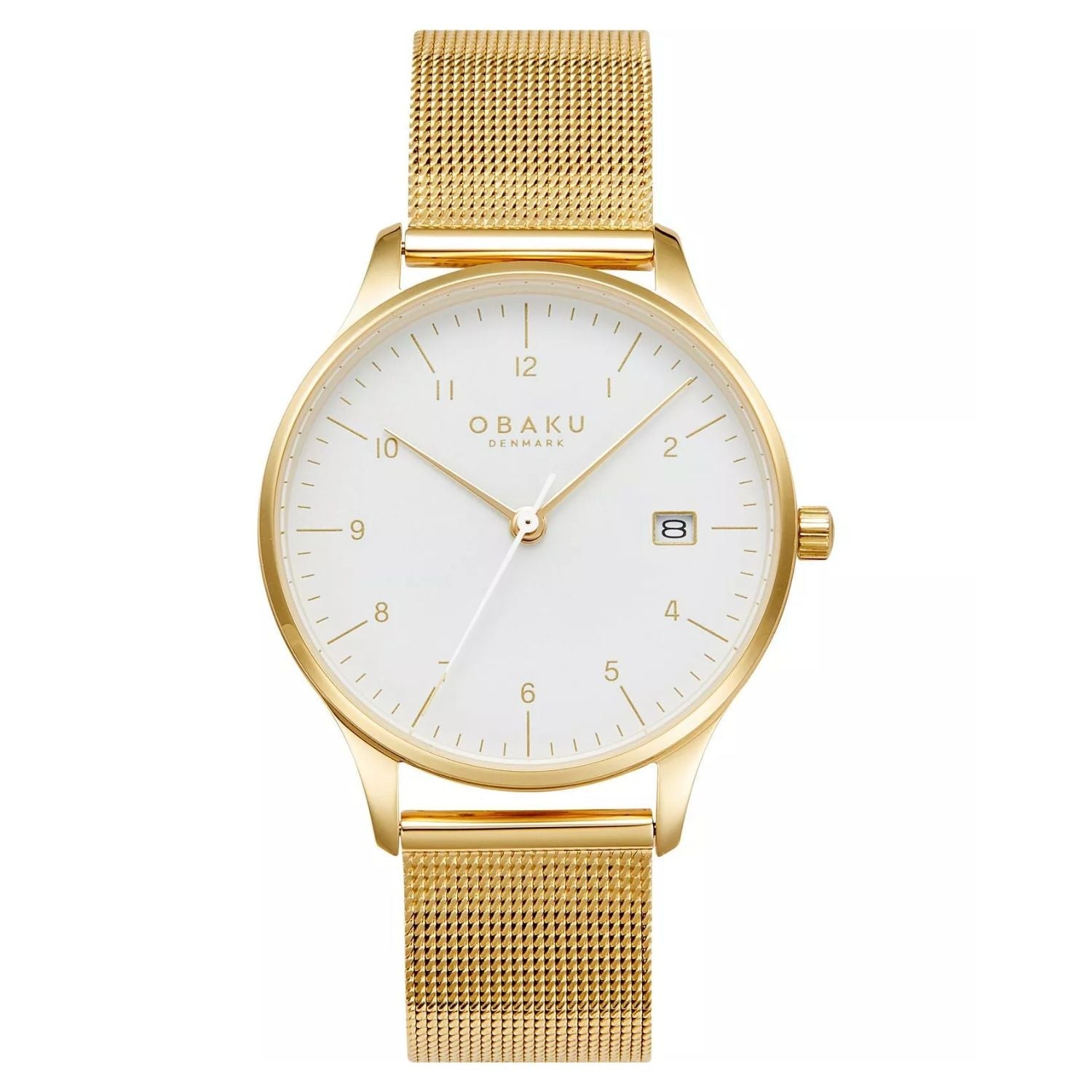 Obaku Women's Chia Lille on sale at MyriadMart