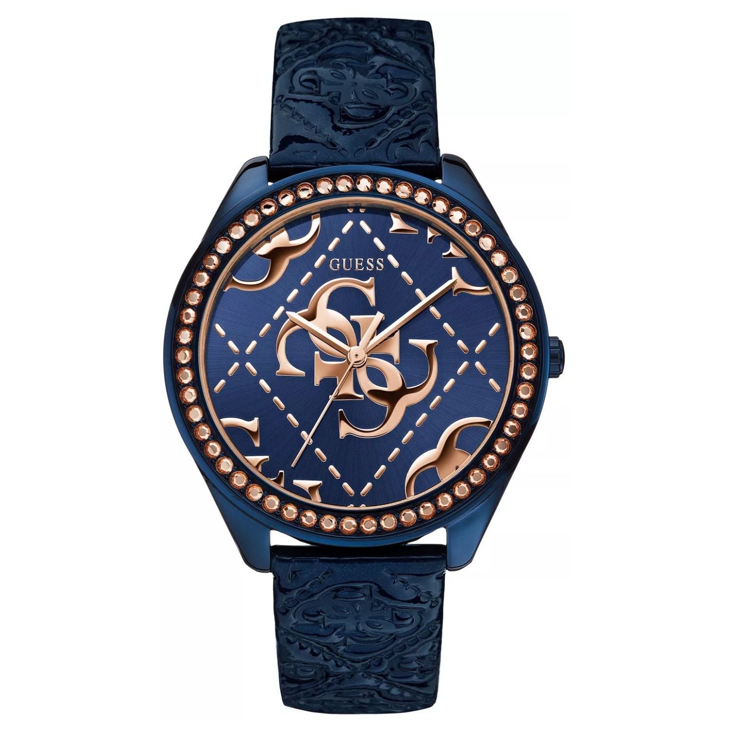 Guess Women's Iconic on sale at MyriadMart
