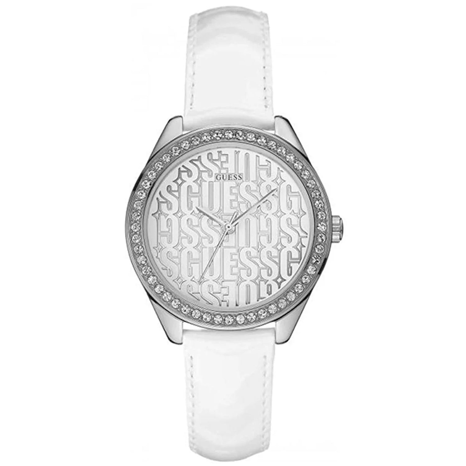 Guess Women's Trance on sale at MyriadMart