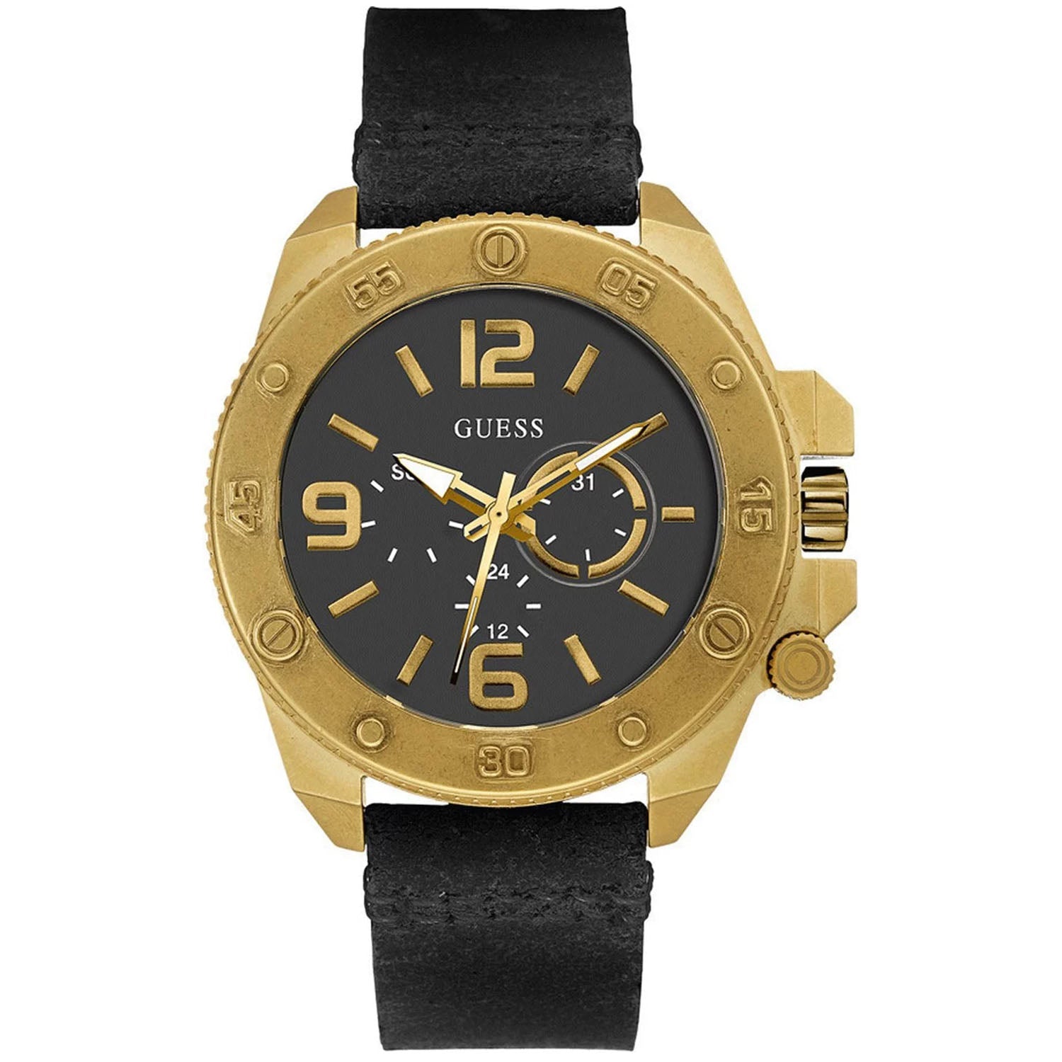 Guess Men's Viper on sale at MyriadMart