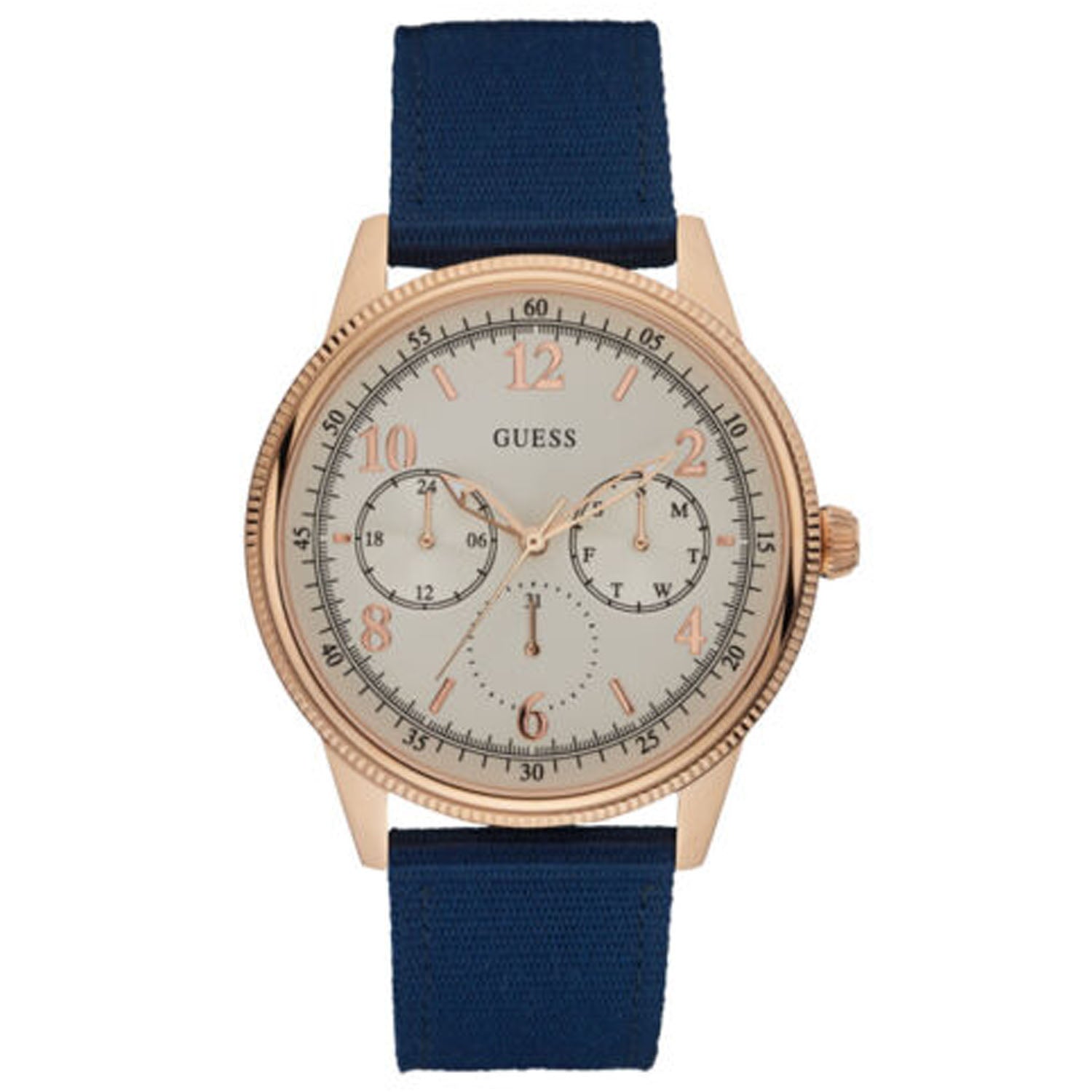Guess Men's Aviator on sale at MyriadMart