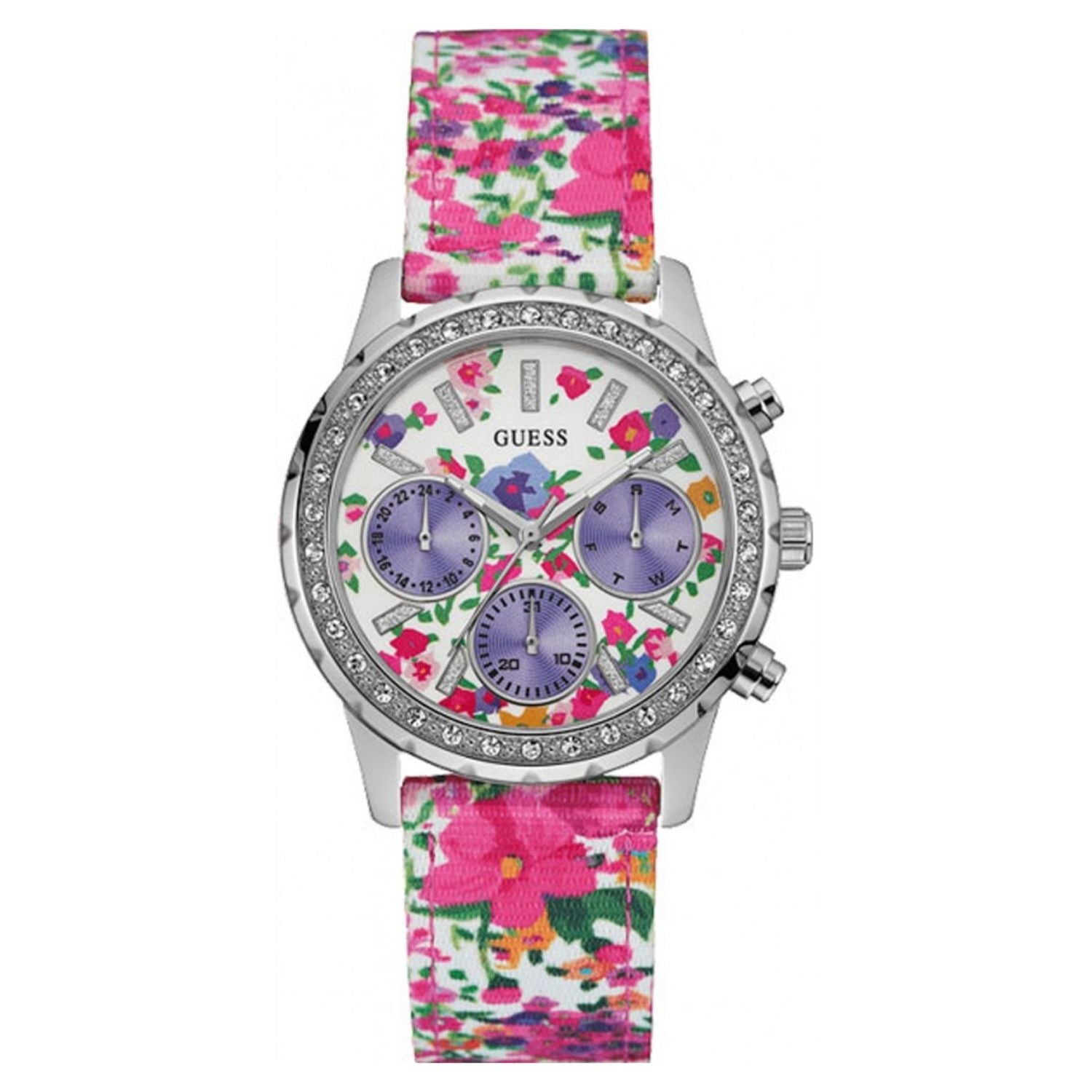 Guess Women's Melody on sale at MyriadMart