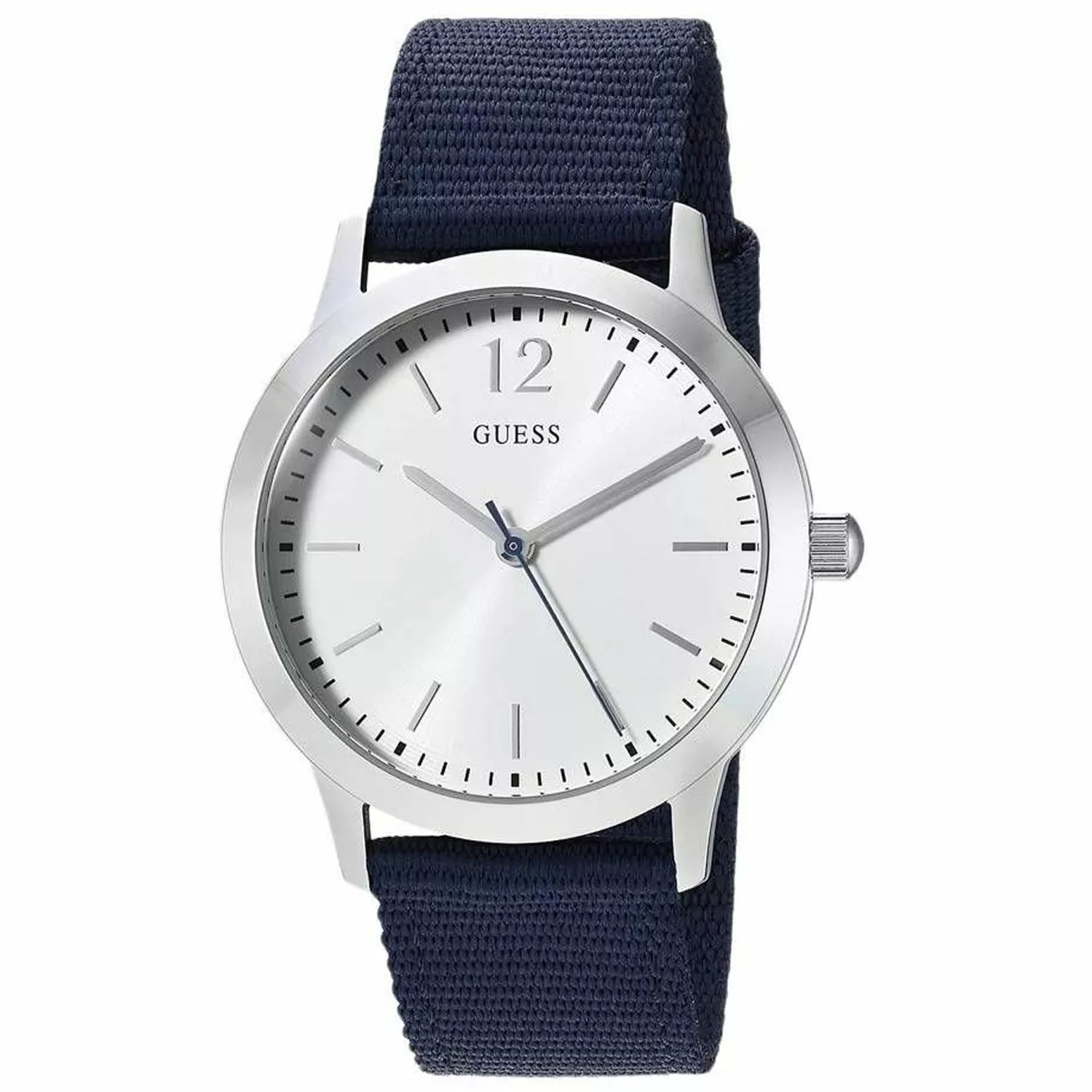 Guess Men's Exchange on sale at MyriadMart