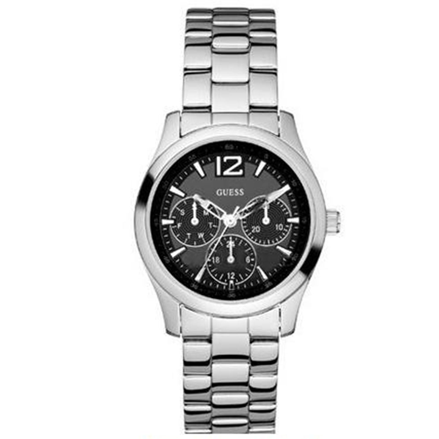 Guess Women's Veranda on sale at MyriadMart