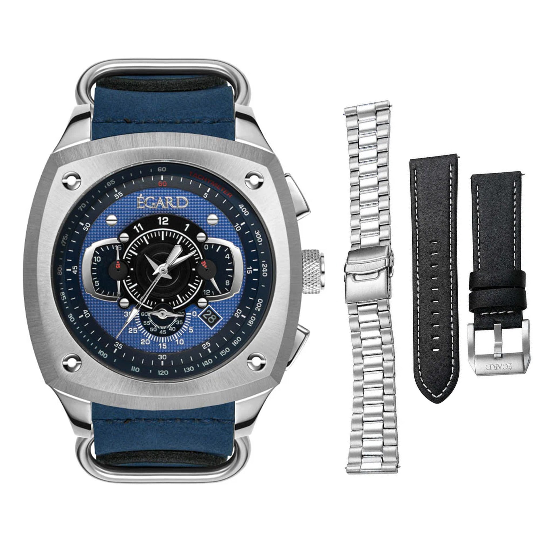 Egard Men's VI-Viking on sale at MyriadMart