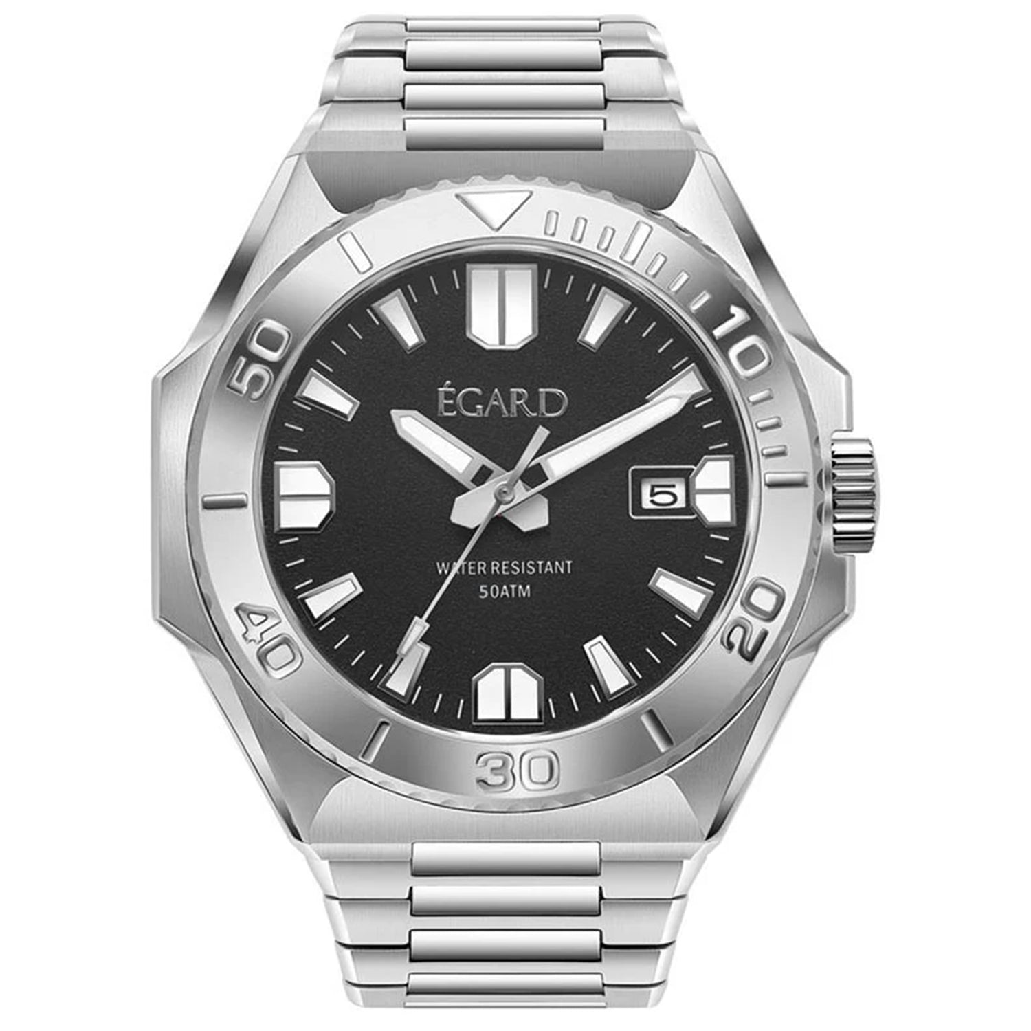 Egard Men's King Ocean on sale at MyriadMart