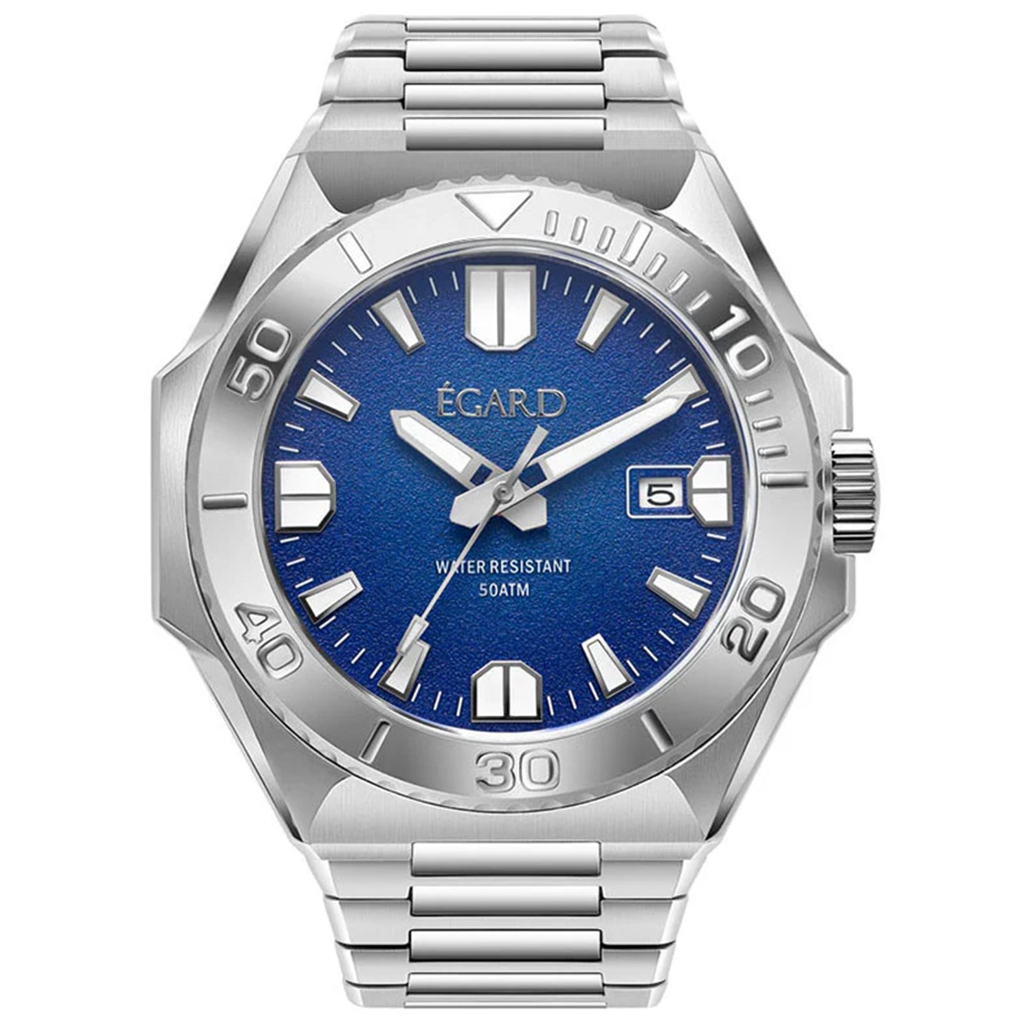 Egard Men's King Ocean on sale at MyriadMart