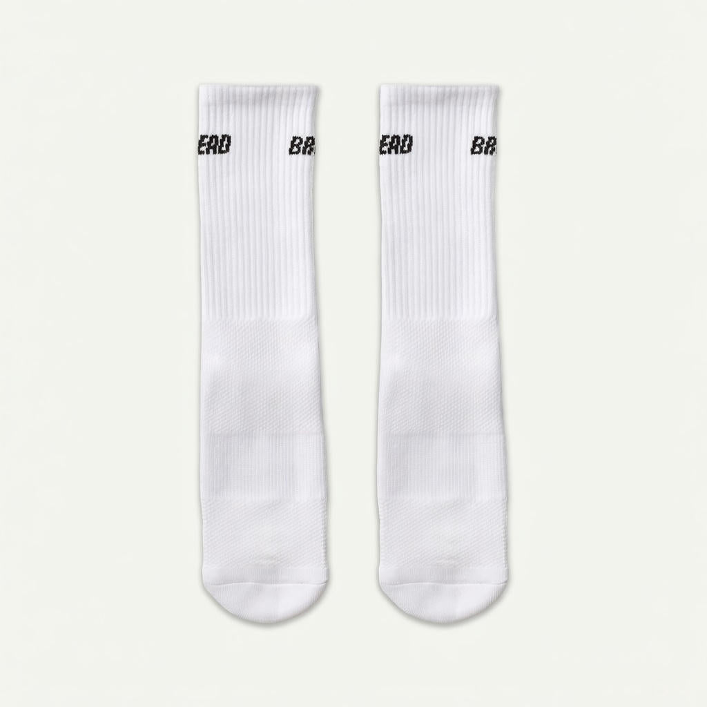 Bread Crew Socks on sale at MyriadMart