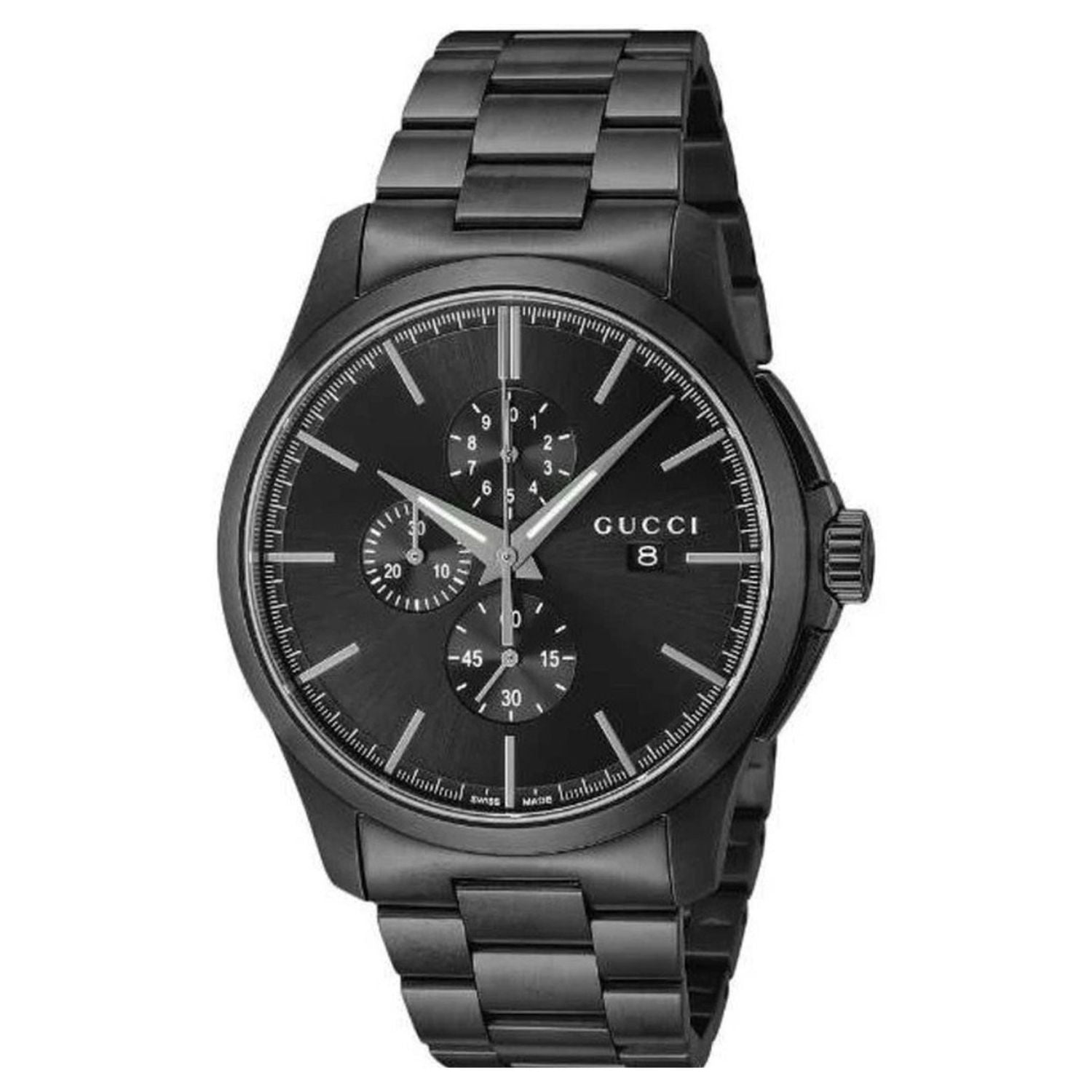 Gucci Men's Timeless on sale at MyriadMart