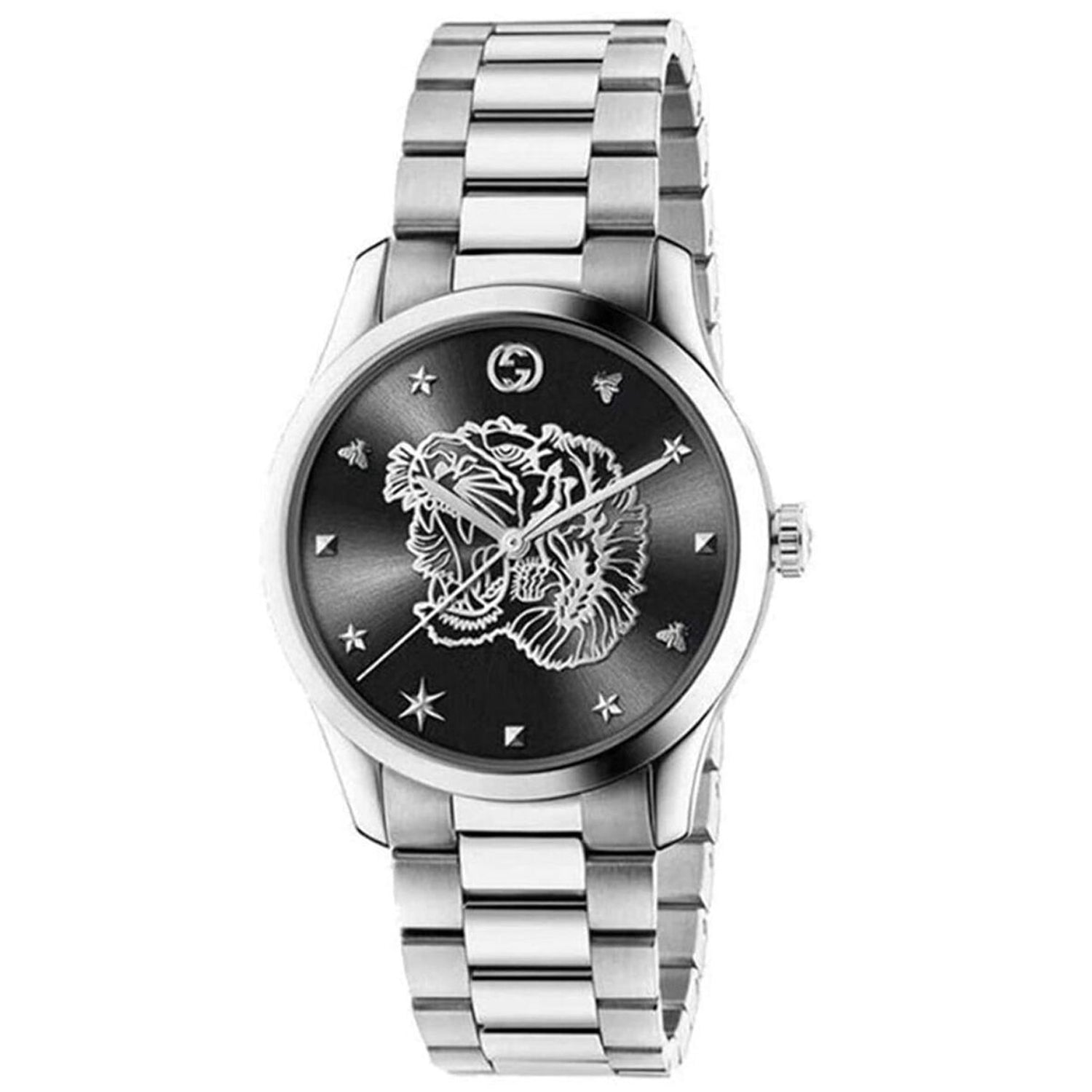 Gucci Men's G-Timeless on sale at MyriadMart