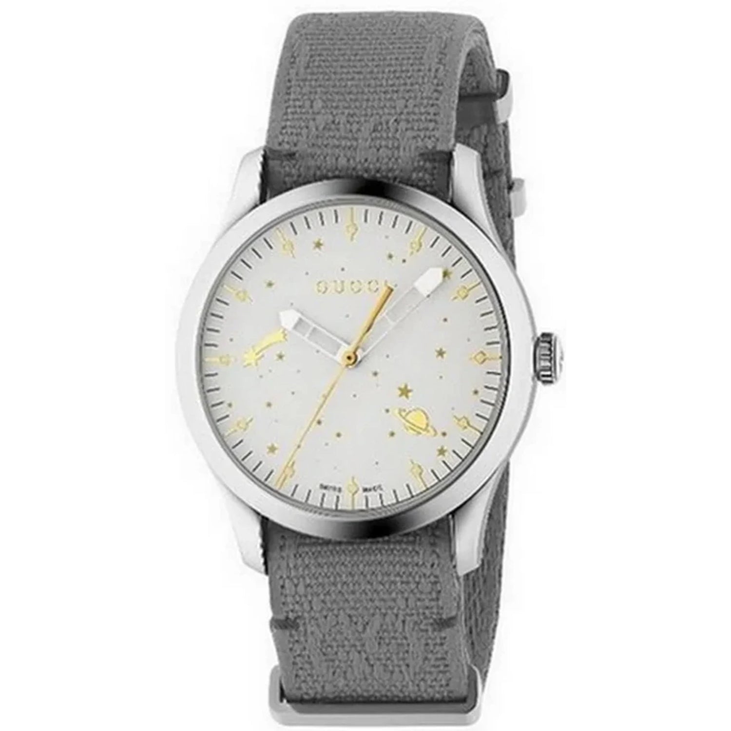 Gucci Women's G-Timeless on sale at MyriadMart