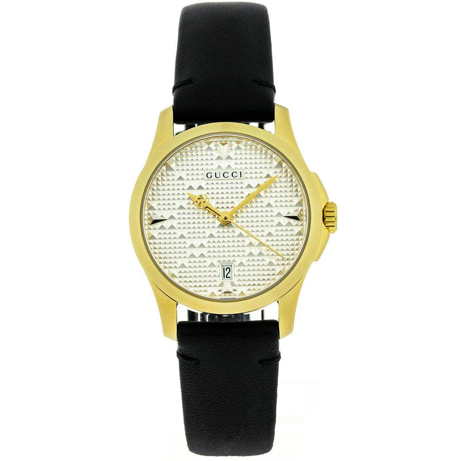 Gucci Women's G-Timeless on sale at MyriadMart