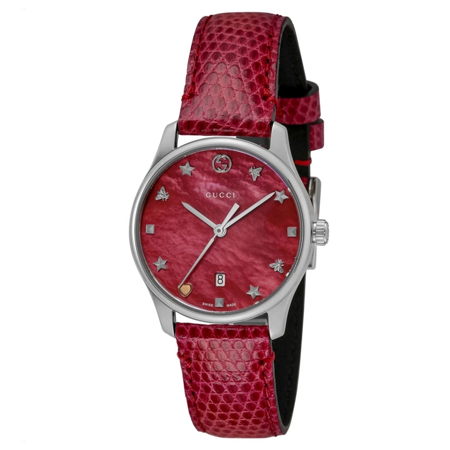 Gucci Women's Timeless on sale at MyriadMart