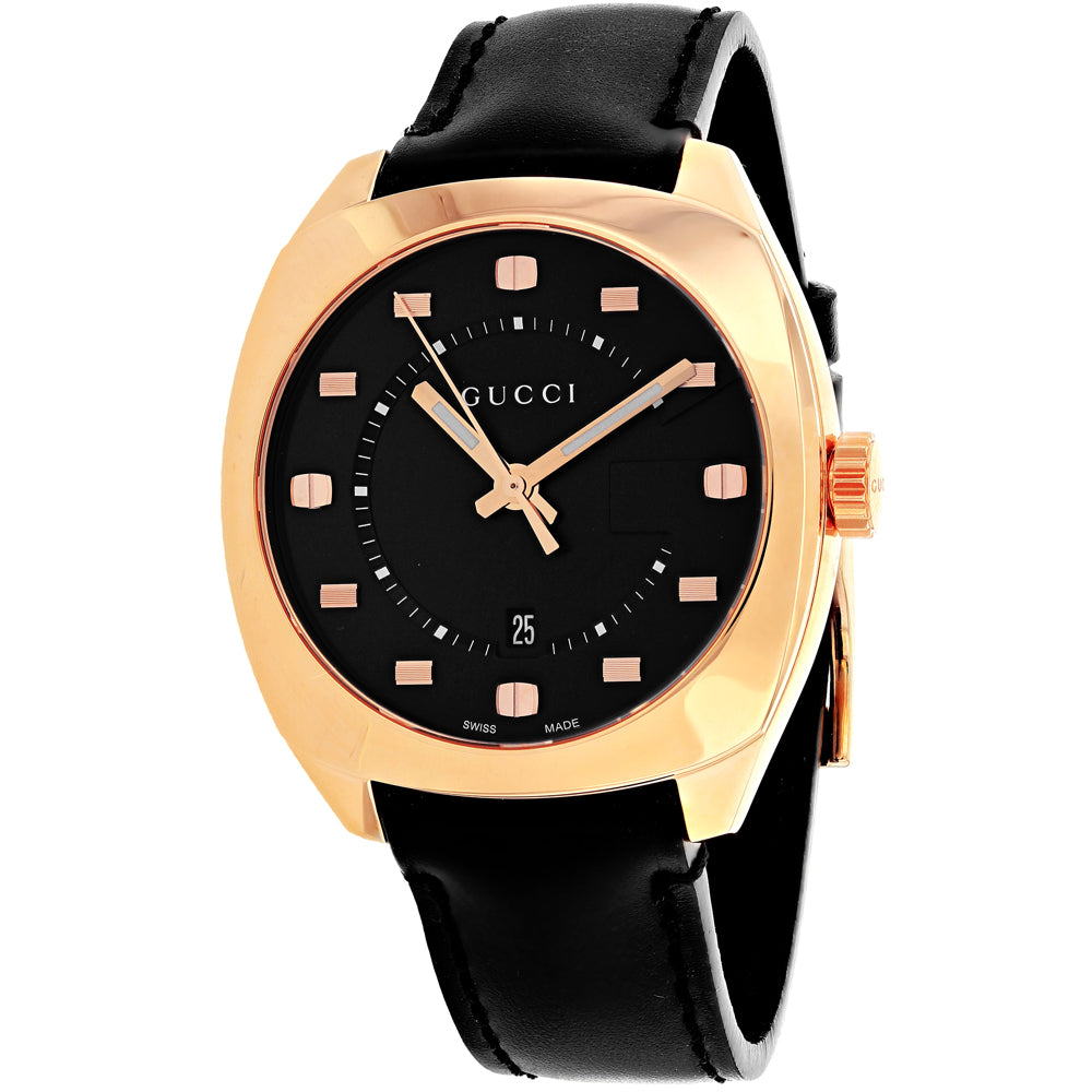 Gucci Men's GG2570 on sale at MyriadMart
