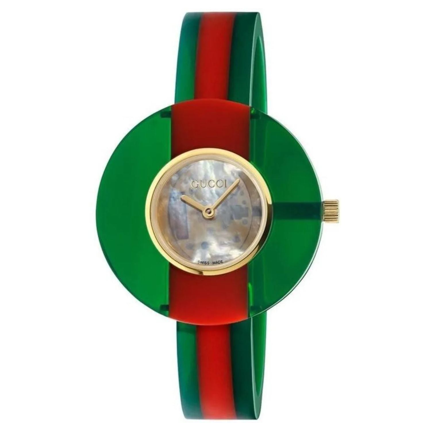 Gucci Women's Vintage on sale at MyriadMart