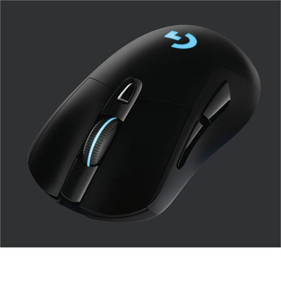 G703 Lightspeed Gaming Mouse