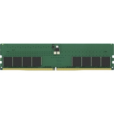 64G DDR5 4800MTs Mod Kit of 2