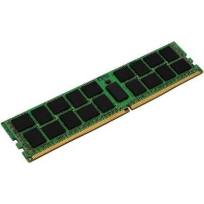 32GB DDR4-2666MHz Reg ECC