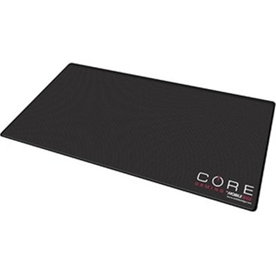 Core Gaming MouseMat 14"x10