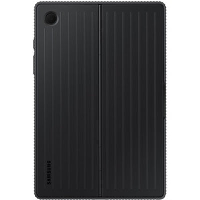 Tab A8 Prot Standing Cover Blk