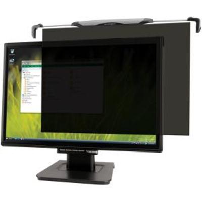 22-24" Snap2 Privacy Screen