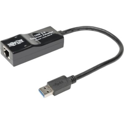 USB3.0 Ethernet Adapter