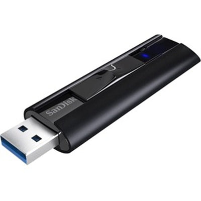Extreme Pro USB 3.2 512GB