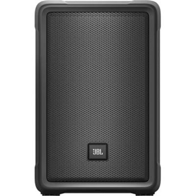 JBL 8" Portable Speaker