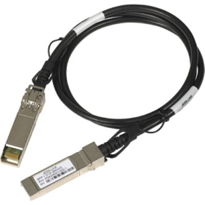 1m Direct Attach SFP Cable