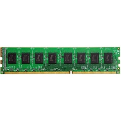 8GB DDR3L 1600MHz CL11 DIMM