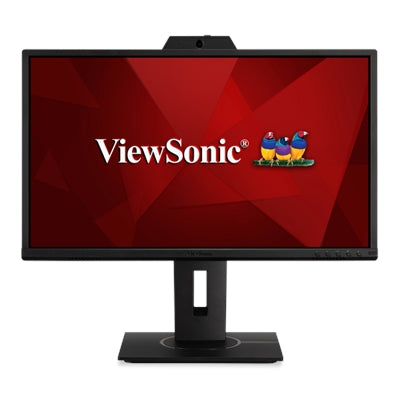 24" Video Conference Monitor