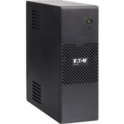 Eaton 5S UPS 700VA 420 Watt