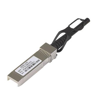 3m Direct Attach SFP Cable