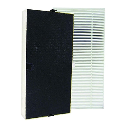 HEPAClean Replacement Filter