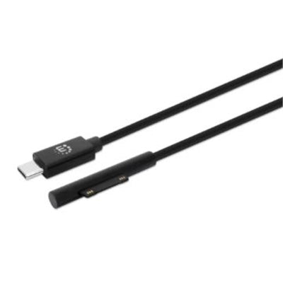 Surface Charging Cable