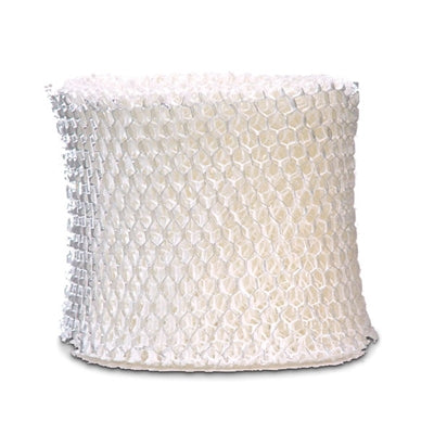 Protec Wick Filter Humidifiers